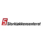 FREDRIKSTAD STORKJØKKENSENTER AS
