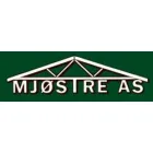 MJØSTRE AS