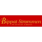 BIPPAT GATEKJØKKEN STRØMMEN