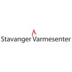 STAVANGER VARMESENTER EIENDOM AS