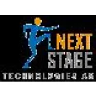 NEXTSTAGE TECHNOLOGIES AS