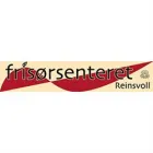 REINSVOLL FRISØRSENTER