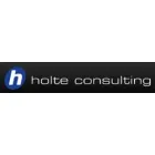 HOLTE CONSULTING AS