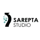 SAREPTA STUDIO AS