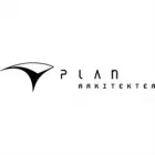 PLAN ARKITEKTER AS