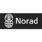 DIREKTORATET FOR UTVIKLINGSSAMARBEID