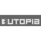 UTOPIA RETRO MODERN FABIO CARLESI