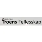 MENIGHETEN TROENS FELLESSKAP - TROENS FELLESSKAP