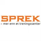 SPREK TRENINGSSENTER VERDAL