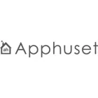 APPHUSET AS