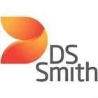 DS SMITH PACKAGING SWEDEN AB