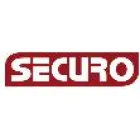 SECURO AS