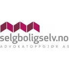 ADVOKATOPPGJØR AS
