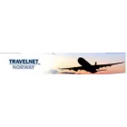 TRAVEL PARTNER AS