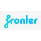 FRONTER AS