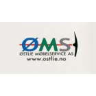 ØSTLIE MØBELSERVICE AS