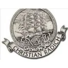 CHRISTIAN RADICHS VENNER