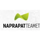 NAPRAPATKLINIKKEN RYEN DA