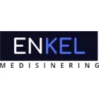 ENKEL MEDISINERING