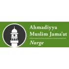 AHMADIYYA MUSLIM JAMA'AT