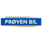 PROVEN BIL AS