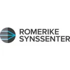 ROMERIKE SYNSSENTER LILLESTRØM