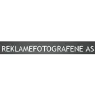 FOTOGRAFENE HOLMENSENTERET