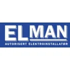 TIGER ELEKTRO AS