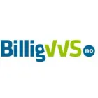 BILLIGVVS