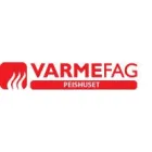 VARMEFAG VÆKERØ