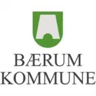 BÆRUM KOMMUNE