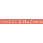 FORUS FOT & HUD KLINIKK