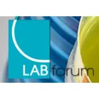 LABFORUM