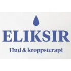 ELIKSIR HUD OG KROPPSTERAPI