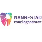 NANNESTAD TANNLEGESENTER HEGGAZY
