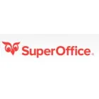 SUPEROFFICE NORGE AS