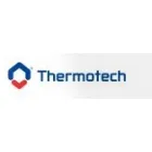 THERMOTECH