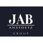 JAB JOSEF ANSTOETZ - JAB SHOWROOM OSLO