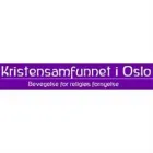 KRISTENSAMFUNNET I OSLO