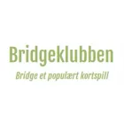 SKIEN BRIDGEKLUBB
