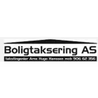 BOLIGTAKST OG BOLIGTEST