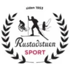 RUSTADSTUEN SPORT AS