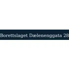 BORETTSLAG DÆLENENGG 28