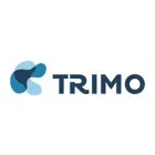 TRIMO AS