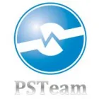 PRODUCTION SUPPORT TEAM AS