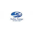 NEGO NORGE AS