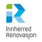 INNHERRED RENOVASJON IKS