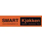 TREMO KJØKKENFORNYELSE