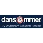DANSOMMER A/S
