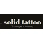 SOLID TATTOO & PIERCING ANS